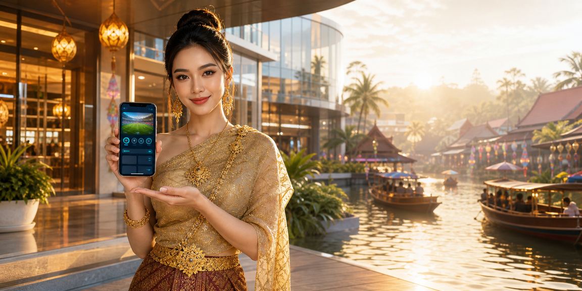 greybet