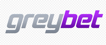 greybet